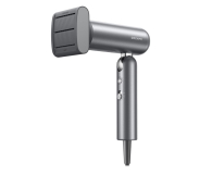 Dreame Suszarka do włosów Glory Pocket Grey - 1244283 - zdjęcie 2